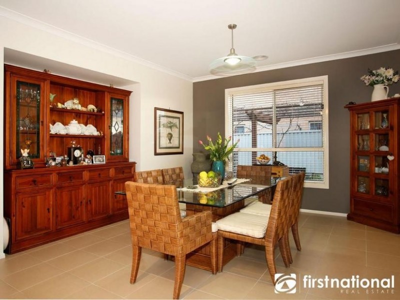 13 Twynam Place, Pakenham VIC 3810
