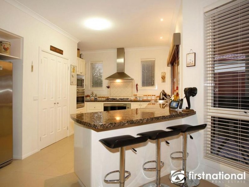 13 Twynam Place, Pakenham VIC 3810