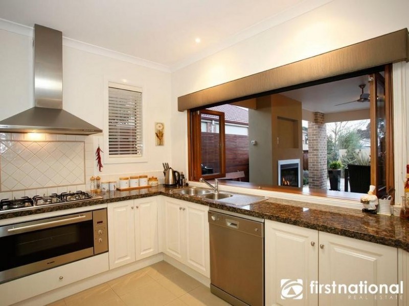 13 Twynam Place, Pakenham VIC 3810