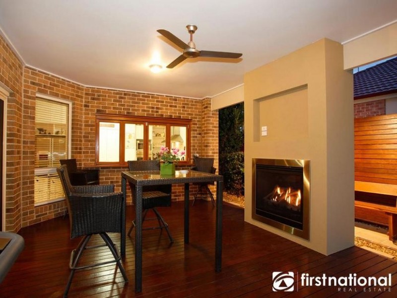 13 Twynam Place, Pakenham VIC 3810