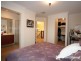 13 Twynam Place, Pakenham VIC 3810