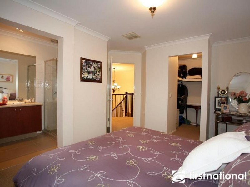 13 Twynam Place, Pakenham VIC 3810