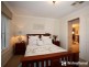 13 Twynam Place, Pakenham VIC 3810