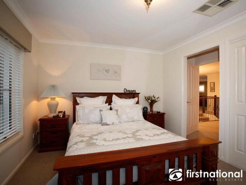 13 Twynam Place, Pakenham VIC 3810