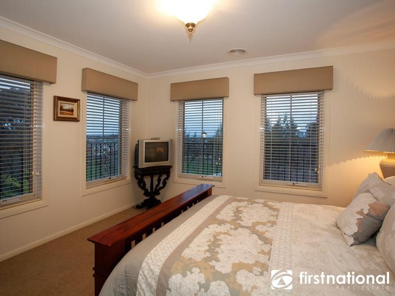 13 Twynam Place, Pakenham VIC 3810