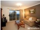 13 Twynam Place, Pakenham VIC 3810