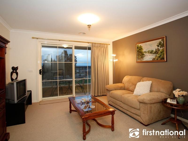 13 Twynam Place, Pakenham VIC 3810