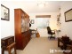 13 Twynam Place, Pakenham VIC 3810