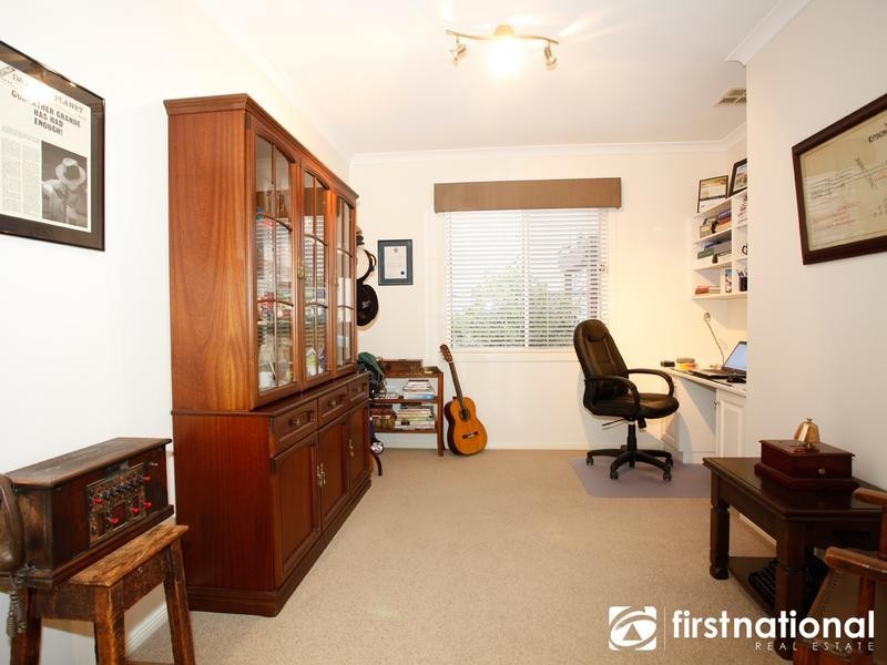 13 Twynam Place, Pakenham VIC 3810