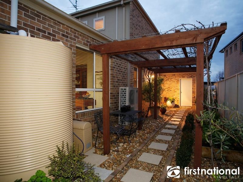 13 Twynam Place, Pakenham VIC 3810