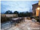 13 Twynam Place, Pakenham VIC 3810