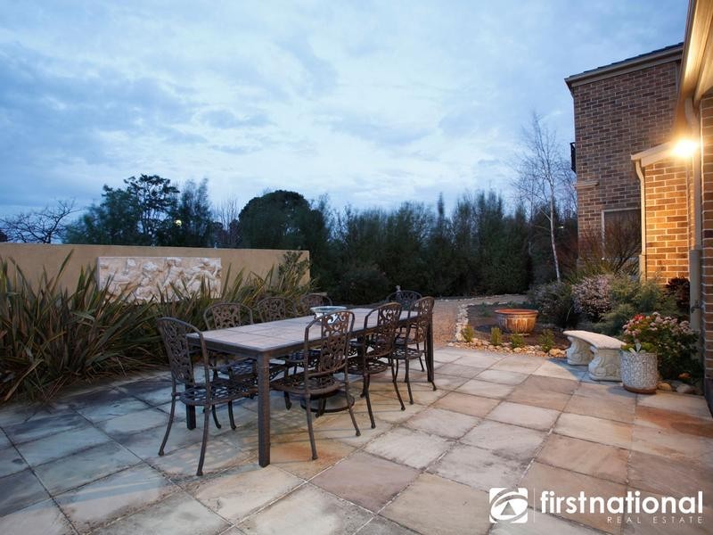 13 Twynam Place, Pakenham VIC 3810