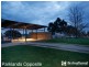 13 Twynam Place, Pakenham VIC 3810