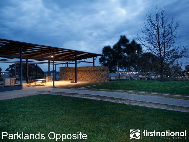 13 Twynam Place, Pakenham VIC 3810