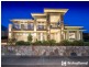 31 Northgate Drive, Berwick VIC 3806