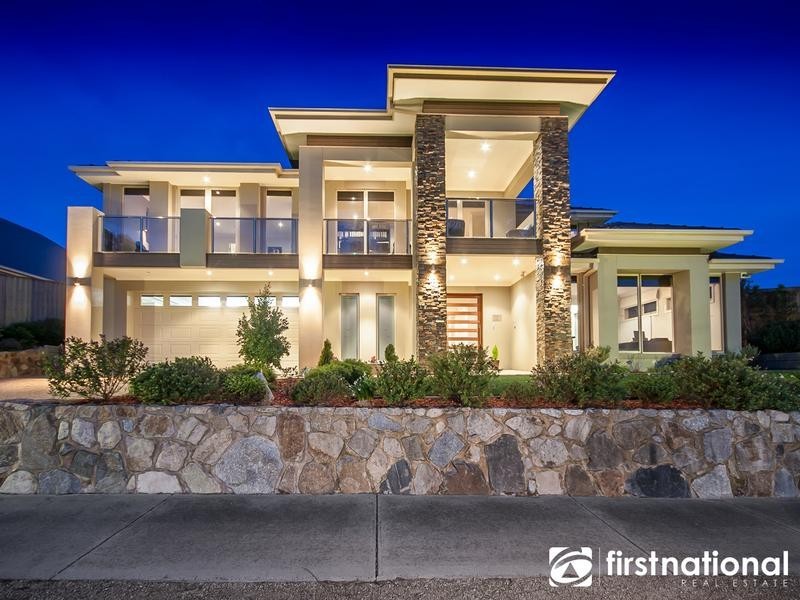 31 Northgate Drive, Berwick VIC 3806