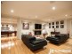 31 Northgate Drive, Berwick VIC 3806