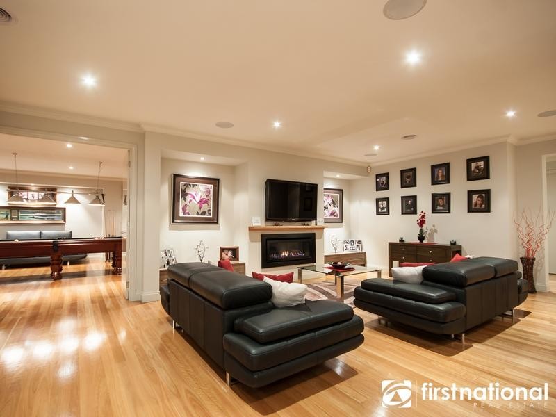 31 Northgate Drive, Berwick VIC 3806