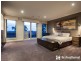 31 Northgate Drive, Berwick VIC 3806
