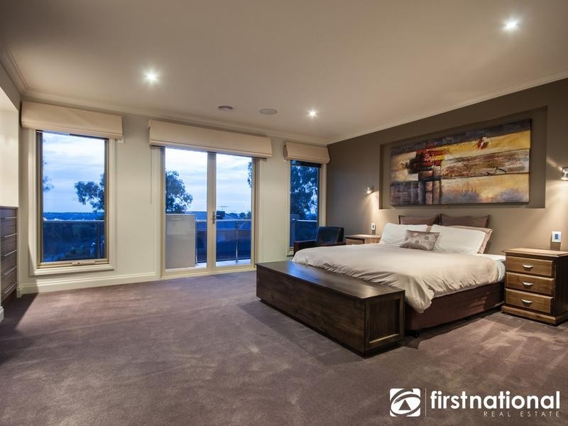 31 Northgate Drive, Berwick VIC 3806