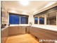 31 Northgate Drive, Berwick VIC 3806