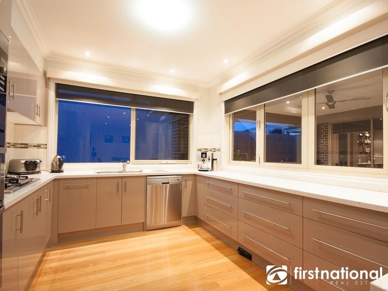 31 Northgate Drive, Berwick VIC 3806