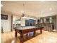 31 Northgate Drive, Berwick VIC 3806