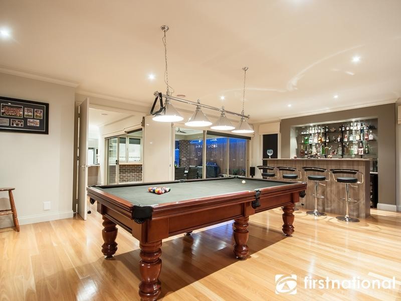 31 Northgate Drive, Berwick VIC 3806