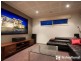31 Northgate Drive, Berwick VIC 3806