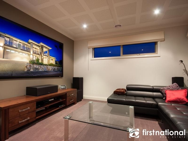 31 Northgate Drive, Berwick VIC 3806