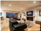 31 Northgate Drive, Berwick VIC 3806