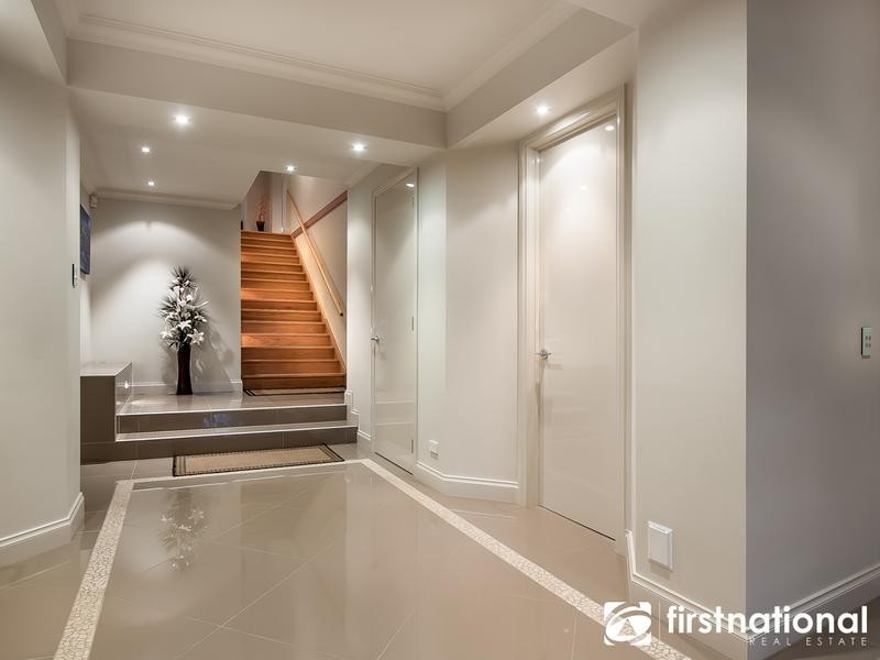 31 Northgate Drive, Berwick VIC 3806