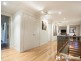 31 Northgate Drive, Berwick VIC 3806