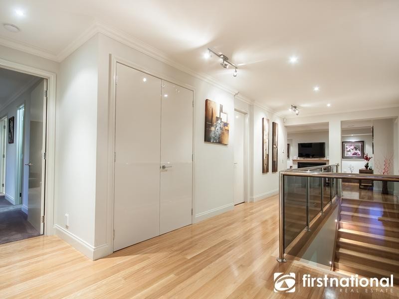 31 Northgate Drive, Berwick VIC 3806