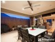 31 Northgate Drive, Berwick VIC 3806