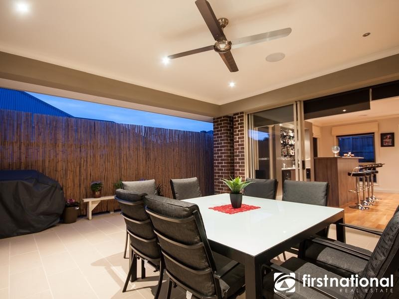 31 Northgate Drive, Berwick VIC 3806