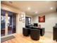 31 Northgate Drive, Berwick VIC 3806
