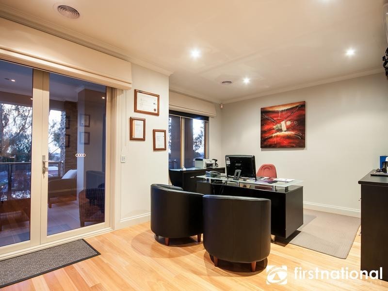 31 Northgate Drive, Berwick VIC 3806
