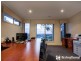 31 Northgate Drive, Berwick VIC 3806