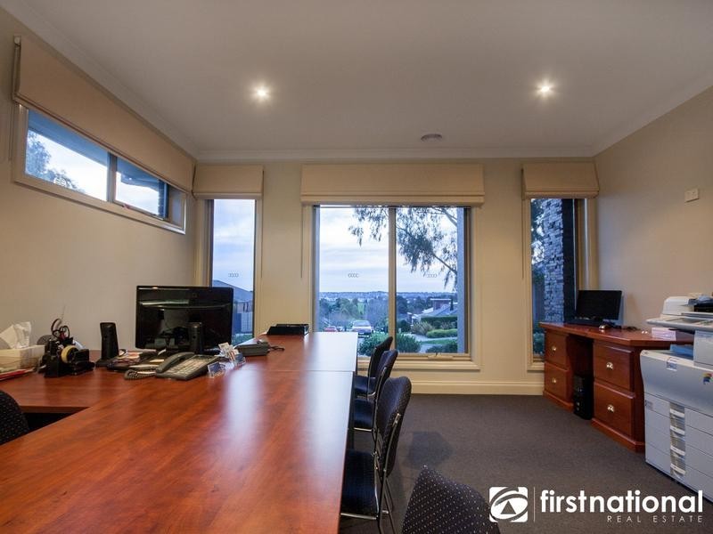 31 Northgate Drive, Berwick VIC 3806
