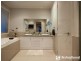 31 Northgate Drive, Berwick VIC 3806