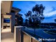 31 Northgate Drive, Berwick VIC 3806