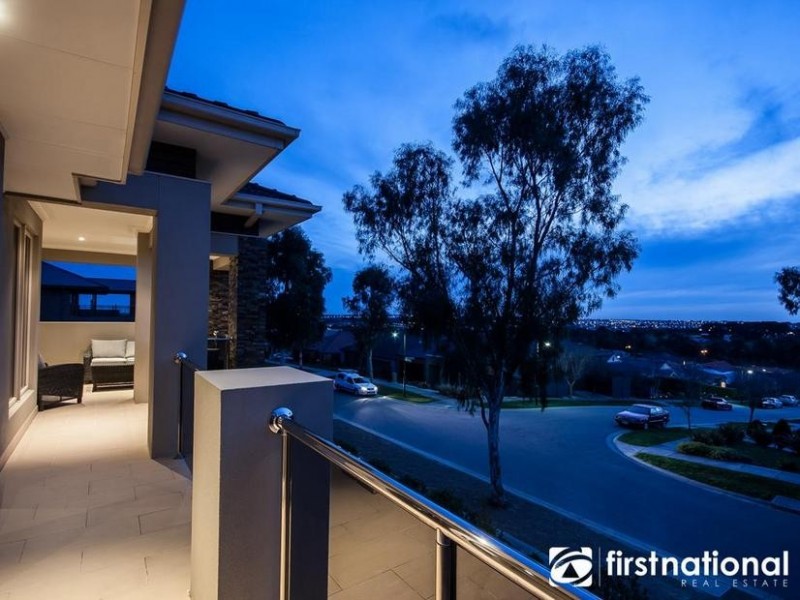 31 Northgate Drive, Berwick VIC 3806
