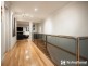 31 Northgate Drive, Berwick VIC 3806