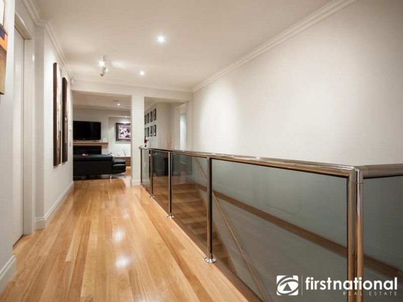 31 Northgate Drive, Berwick VIC 3806