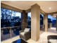 31 Northgate Drive, Berwick VIC 3806