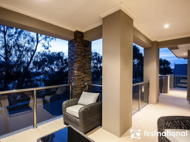 31 Northgate Drive, Berwick VIC 3806