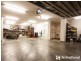 31 Northgate Drive, Berwick VIC 3806