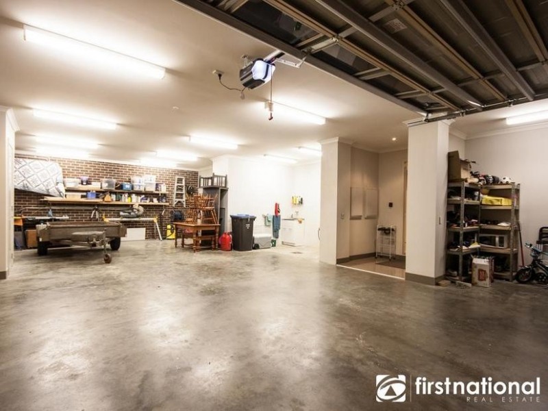 31 Northgate Drive, Berwick VIC 3806