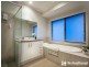 31 Northgate Drive, Berwick VIC 3806